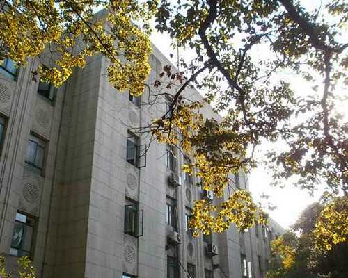 去香港验血性别在哪里预约,备孕梦见大姨妈来了什么意思