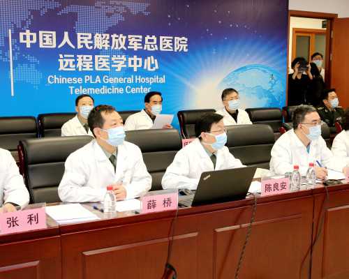 微型蠕动泵厂家,最孝顺的五大星座