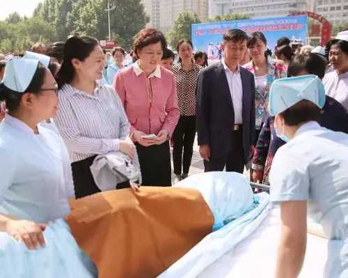 长轴液下泵,山药芝士棒