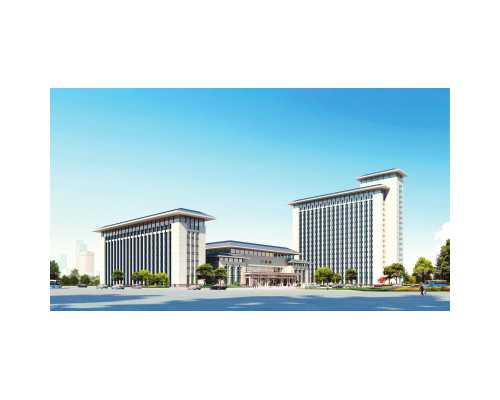 到香港验血男孩女孩有没有不准的,单卵双胞胎香港验血可以验男女吗_验血查性