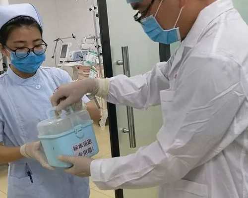 福建生殖中心供卵,2026福建省生殖医院名单大全-附供卵试管婴儿助孕指南