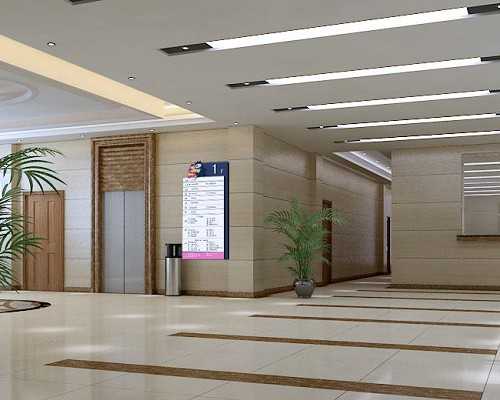 香港验血女孩百分百准确吗_香港adrin化验所,多少周可以香港验血?