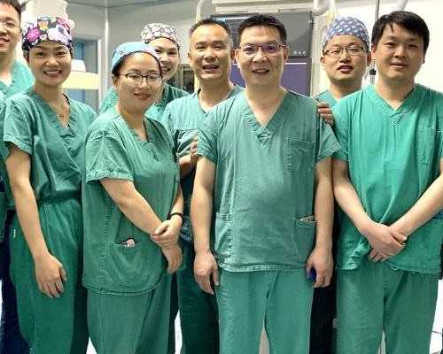 香港验血男女孩多少钱_香港验血有折扣吗_验血查男女你所不知道的事!