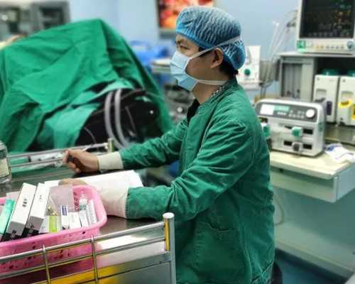 香港邮寄验血常温不会变质吗_我去香港验血查性别鉴定真实经历_真的有科学依