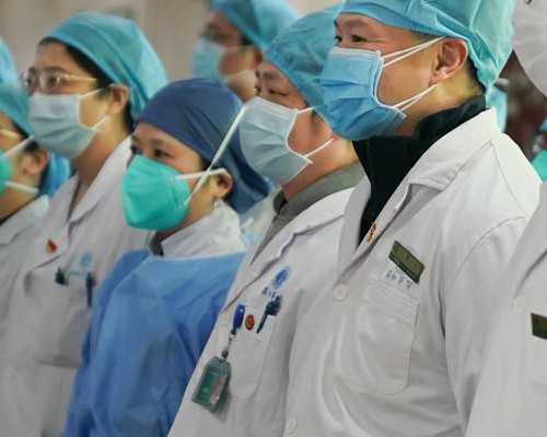 邮寄中介香港验血,试管短方案促排要注意什么？有哪些注意事项？