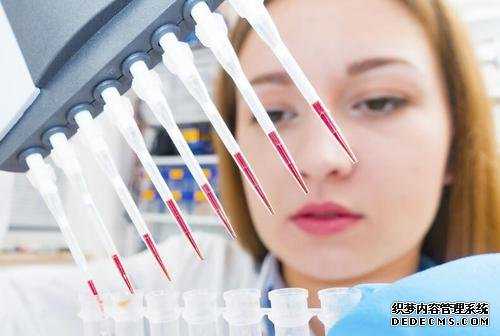 香港验血鉴定6周可以吗_香港化验血生男孩是否真的?怎样收费?