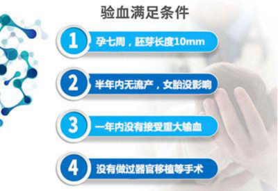 怀孕几周可以到香港去验血_顺丰寄血液能被扫描出吗,怎么处理预定