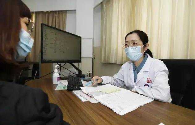 香港验血测试男女的医院_香港抽血查胎儿男女准不准_验血查男女准确率多高
