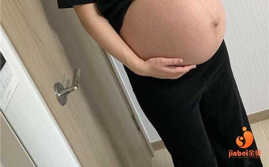 怀孕45天左右香港验血,40岁高龄备孕赴泰国三代试管生男孩一次好孕